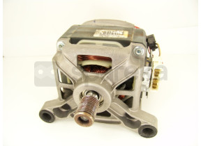 Moteur 1200 t./min. C00094185