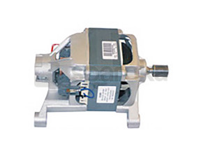 Moteur 1200 u./min p52 evo2 488000518156