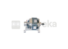 Moteur 1200t/min p52 evo2 indesit C00518156