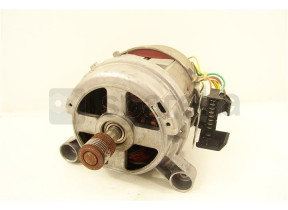 Moteur 1243098074
