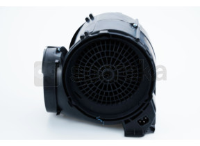 Moteur 1330369132