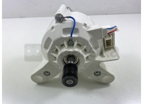 Moteur 1400 bpm h27 62l C00533611