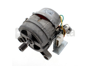 Moteur 1400 um p42 1/2 52l C00554424