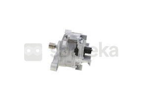 Moteur 1bs6530-8xx-3g bldc-fe 00145719
