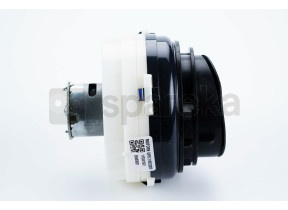 Moteur 2198230290