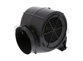Moteur 220-50/60 cl 4055312302