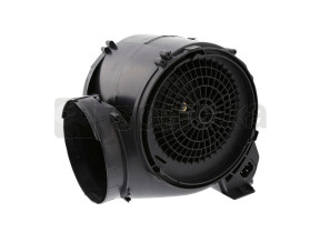 Moteur 220-50/60hz 4055358081