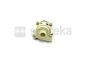 Moteur -220v/240v/50hz 0024000289A