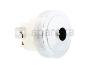 Moteur 230v/1200w 2193849128