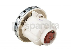 Moteur (230v 1350w) M0006189