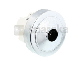 Moteur 230v 800w 2193849235