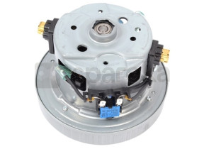 Moteur 230v dc22 911664-05
