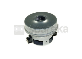Moteur.23150m-l+securite RS-RT900070