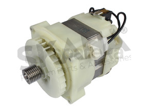 Moteur 2400888001