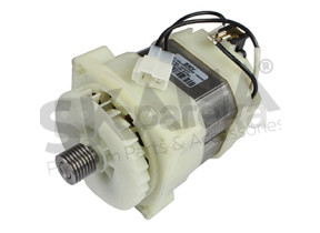 Moteur 2400919001