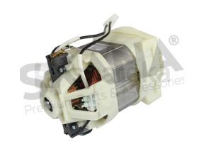 Moteur 2400961001