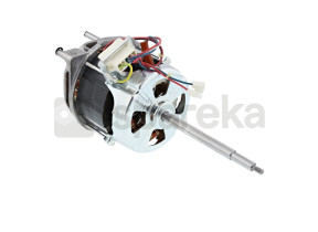 Moteur 240v 50hz 182w 8071868023