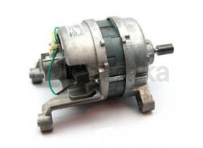 Moteur 240v 50hz 475w f 1086817002