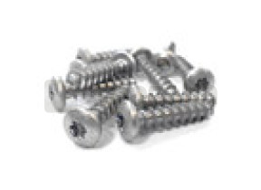 Moteur 2824170100