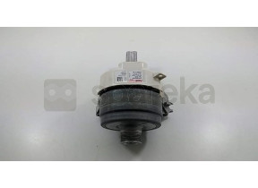 Moteur 2828010700