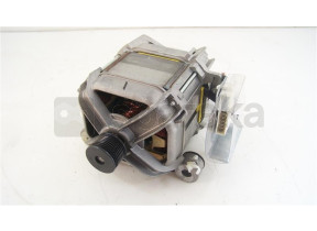 Moteur 2834820200