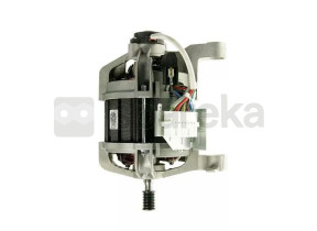 Moteur 2837970100