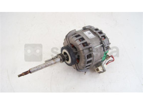 Moteur 2963140300