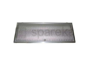 Moteur (3,6v) + 3 roues crantées 422203612190