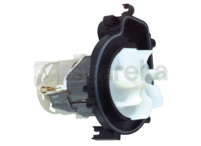Moteur 300w vorwerk vk 120,121,122 01120013