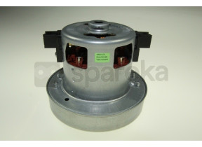 Moteur (37.5w 750w) 422245946781