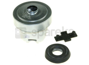 Moteur (37.5w 750w) 432200900691