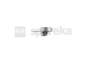Moteur (392/393) C00501769