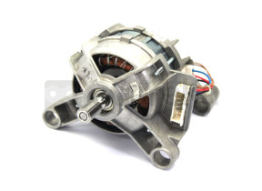 Moteur 3ph p30 d.16.3mm C00502210