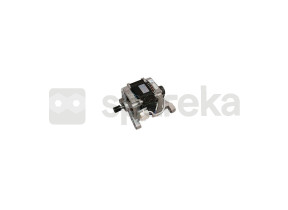 Moteur 3ph p60 d23.2mm connect prot C00378868