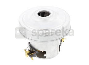 Moteur 4055073854