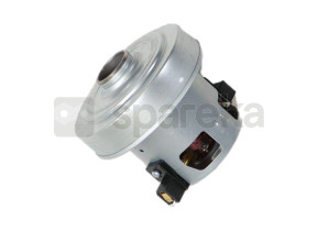 Moteur 4055116026