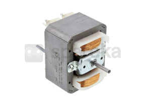 Moteur 4055356242