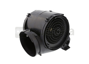 Moteur 4055372389