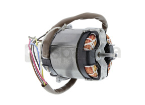 Moteur 4055380192