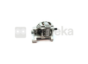 Moteur 41037426