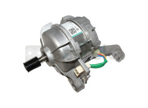 Moteur 41048923