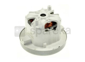 Moteur (412 42/2 230v) 7890580