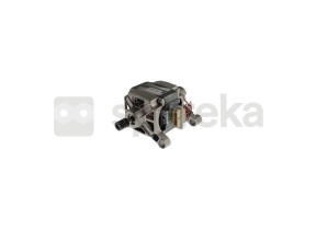 Moteur 43011362