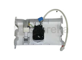 Moteur 4394570100