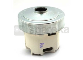 Moteur (463 3 270) RS-RT4135