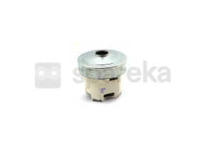 Moteur (463-3-406-50) RS-RT3530