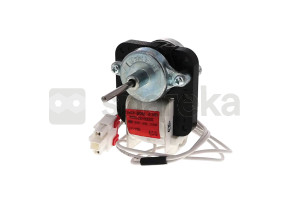 Moteur 4680JB1039F
