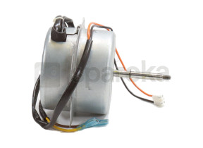 Moteur 4681AC2026E