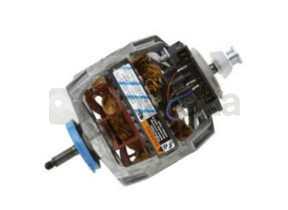 Moteur 480112101465