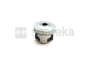 Moteur 48016970